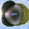 Insta 360 - 2 год