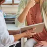 KOSTENLOSE & UNVERBINDLICHE ERSTBERATUNG