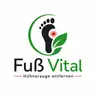 Spezialpflege für Haut Unregelmässigkeiten (ähnlich Warzen)