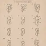 Organspende Tattoo