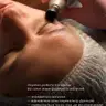 SKIN RESET