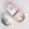 Freitag - La Mer Ultra Booster