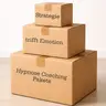 Paket 4 Stunden Hypnose | Life Coaching
