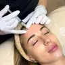 Мезококтейлі( обличчя та тіло):Acne control 5ml