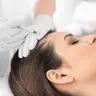 Мезотерапія (шкіра голови): Hair control (з полінцклеотидами)