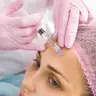 Мезотерапія голови : INNOAESTHETICS Hair Vital (Woman), 2,5 ml