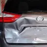 Огляд вм'ятини, оцінка пошкодження. Запис на ремонт.
