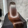 Холодне відновлення 90см