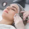 Мезококтейлі( обличчя та тіло):Pigment control (освітлення) 5 ml