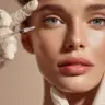 Botox Allergan ( США)
