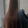 Холодне відновлення 80см