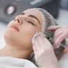 Мезококтейлі( обличчя та тіло):Biolift(ліфтинг ) 5 ml