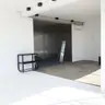 Зала Blik