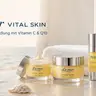 La Mer VITAL SKIN