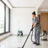 Limpeza Pós Obra