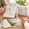 Vitalcoaching Mensch / Beratung