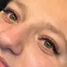 Wimpernlifting inkl. Färben