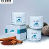 Luxury Sea Origin Detox 90 min