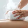 Absolute Pure Silk : 90 Min