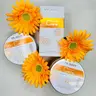 Citrus Sublime Care 60 min