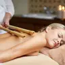 Satori Zen Ritual