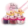 Take a Breath Ritual