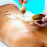 Ritual Ruso- Honey Touch