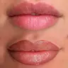 Korrektur-Permanent-Make-up