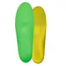3D-print зелене покриття ( устілка)
