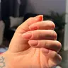 Manicure Hard Gel 💎 Excellence Technic Iuliia V. / Master Liudmyla