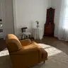 Оренда залу Vitalnya