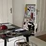 Оренда залу Kabinet