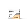 Plinest One