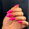 Add-on : Extra Charge Long Nails (1.9 cm: 2.5 cm)