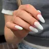 Nagelverlängerung