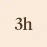 3h rent