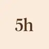 5h rent