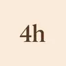 4h rent