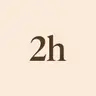 2h rent