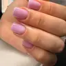 Manicure Regular Polish ❤️ Excellence Speed Signature Technic / TOP Master Iuliia