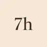 7h rent
