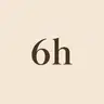 6h rent