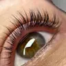 Brows Tint