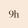 9h rent