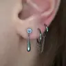 Мочка