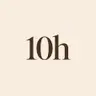10h rent