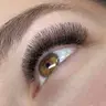 Wimpernverlängerung refil