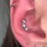 Конч