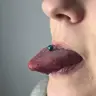 Язик
