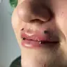Укус янгола